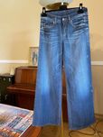 Scervino Ermanno джинсы оригинал 40