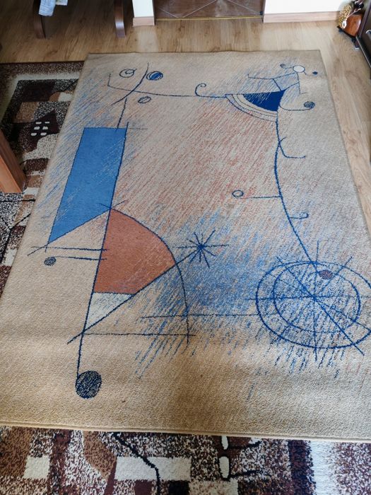 Dywan do pokoju -240/160 cm