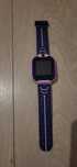Smartwatch dla dzieci