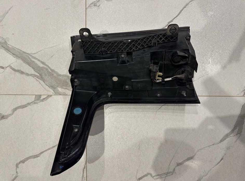 Задний стоп/задний фонарь Range Rover L405