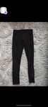 Legginsy czarne puma