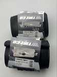 2 opony Vee Tire Crown Gem SC 27,5x2,6, 68-584 / nowa /FV/ 022-077