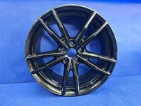 Felga aluminiowa BMW G20 G21 M-PAKIET 8,5Jx19 ET40 5x112 oryginał