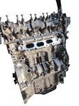 Двигатель мотор двс 1.3T-GDI 12V HR13DDT Nissan Qashqai Nissan X-Trail