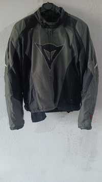 Casaco Dainese tam.50