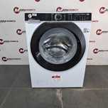 Pralka Hoover HWP 48AMBC7/1-S [2lata-gwar] A/8kg/1400obr/53cm gł