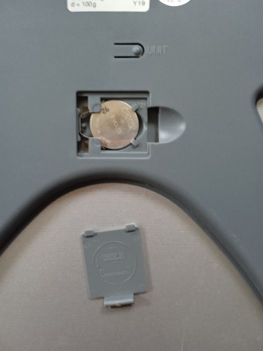 Продам робочі ваги