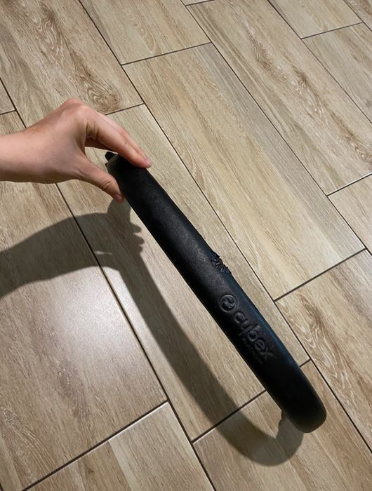 Pałąk do wózka Cybex wersja Platinum