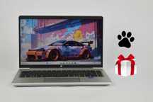 HP ProBook 440 G8 i5-1135G7 16/32гб 256/512/1тб 14" IPS Win11 Ноутбук