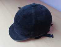 Kask do jazdy konnej rozm.58