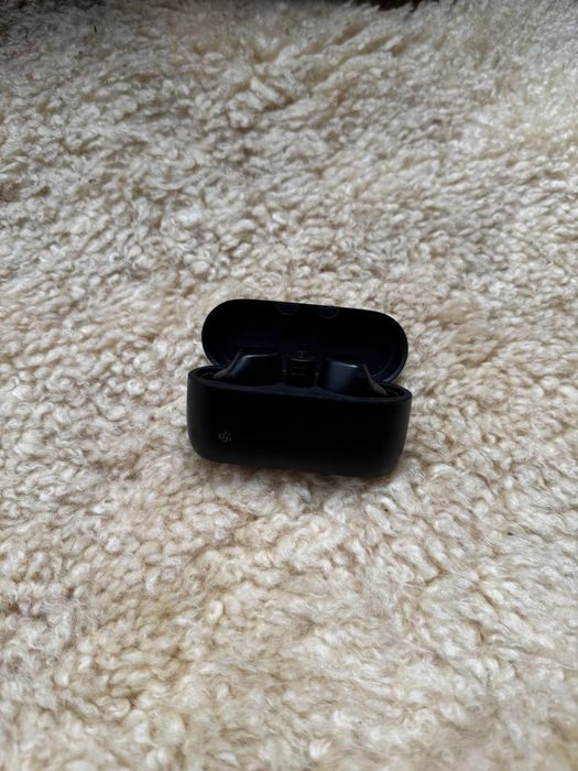 Słuchawki jabra evolve 2 buds