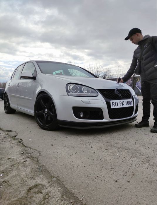 Автопідбір,компʼютерна діагностика,перевірка ЛКП,разовий огляд авто!