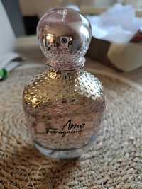 Perfumy damskie Amo Ferragamo