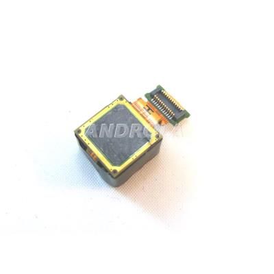 Kamera LG GT500 oryginał uz