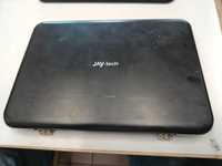 Klapka matrycy do mini laptopa Jay-tech U0103H.