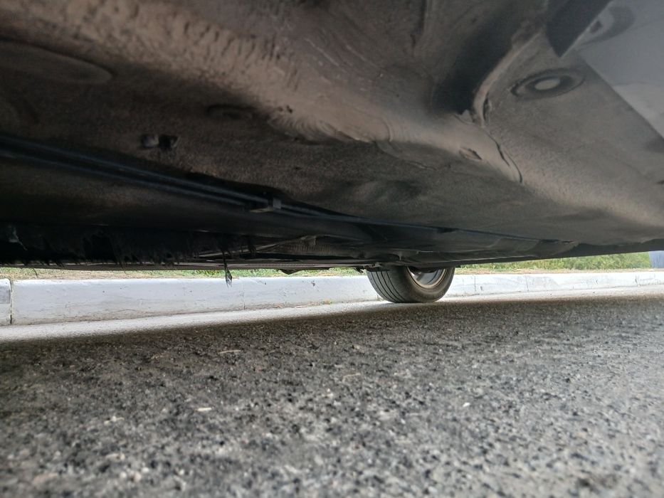 Продам в гарному стані pasat B5+