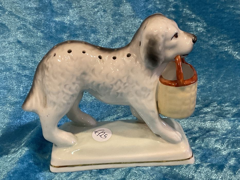 Paliteiro vista alegre 11 cm