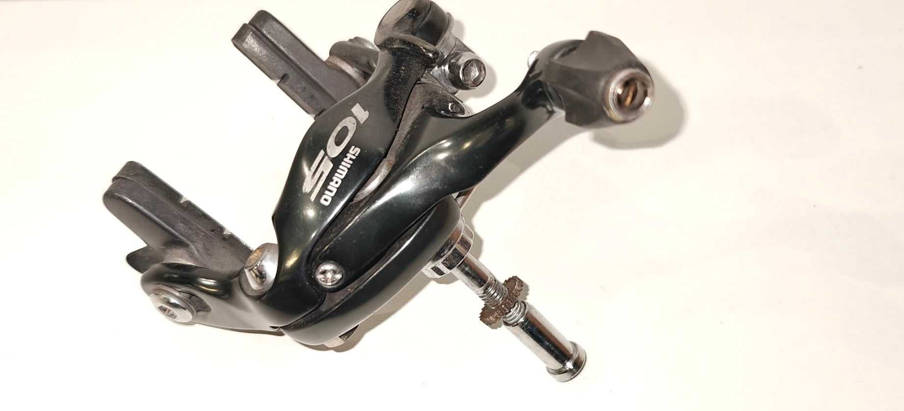 Hamulec Shimano 105 BR-5600 przód