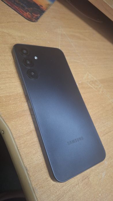 Samsung a16 4/128