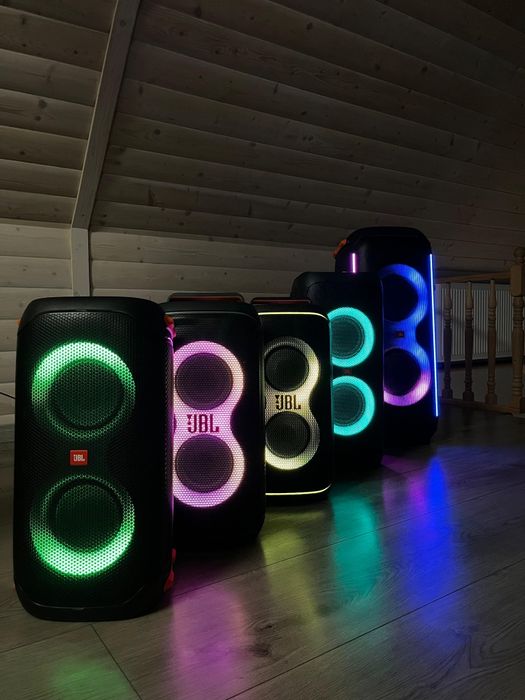 Wynajem Nagłośnienie oświetlenie  wytwornice dymu ścianki urodzinowe