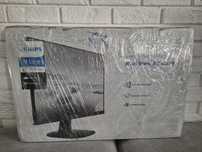 Monitor Philips 27 cali