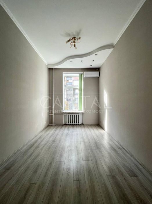 Оренда квартири, вул. Верхній Вал, Поділ, м. Контрактова площа