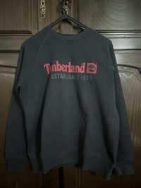 Sweatshirt Timberland M