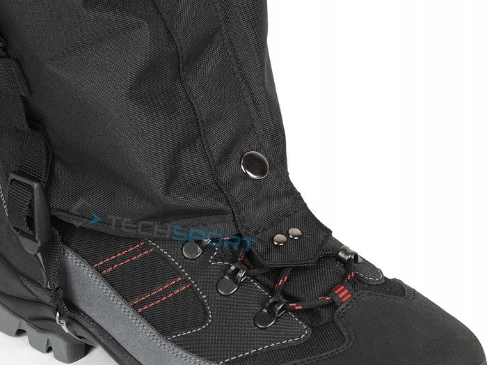 Viking 4729 Stuptuty Ochraniacze Wodoodporne L/xl