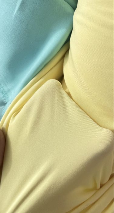 Ткань / опт / костюмка твил - от 3 м