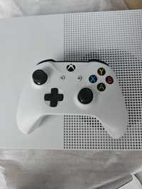 Xbox one all Digital