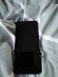Używany Smartfon Oppo A54 5G