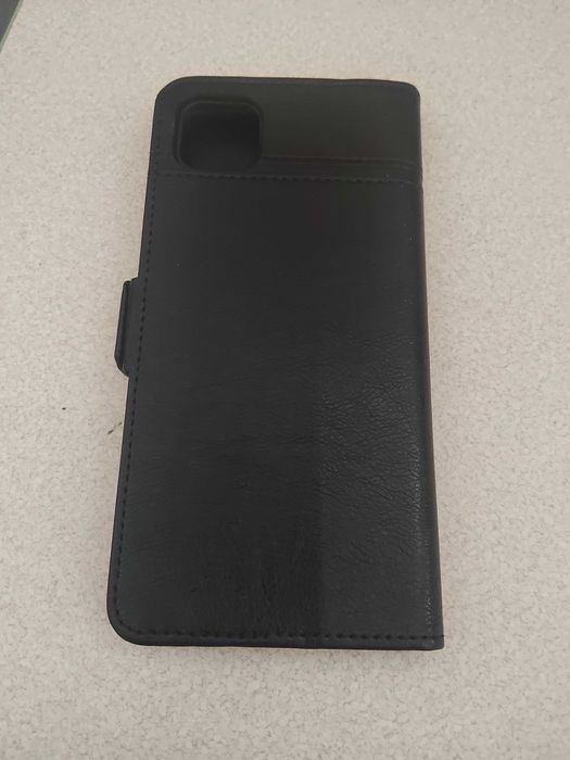 Etui Motorola Moto G50 4G