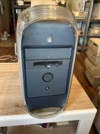 Apple power mac g4