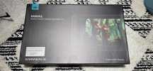 HUION Kamvas 16 pro
