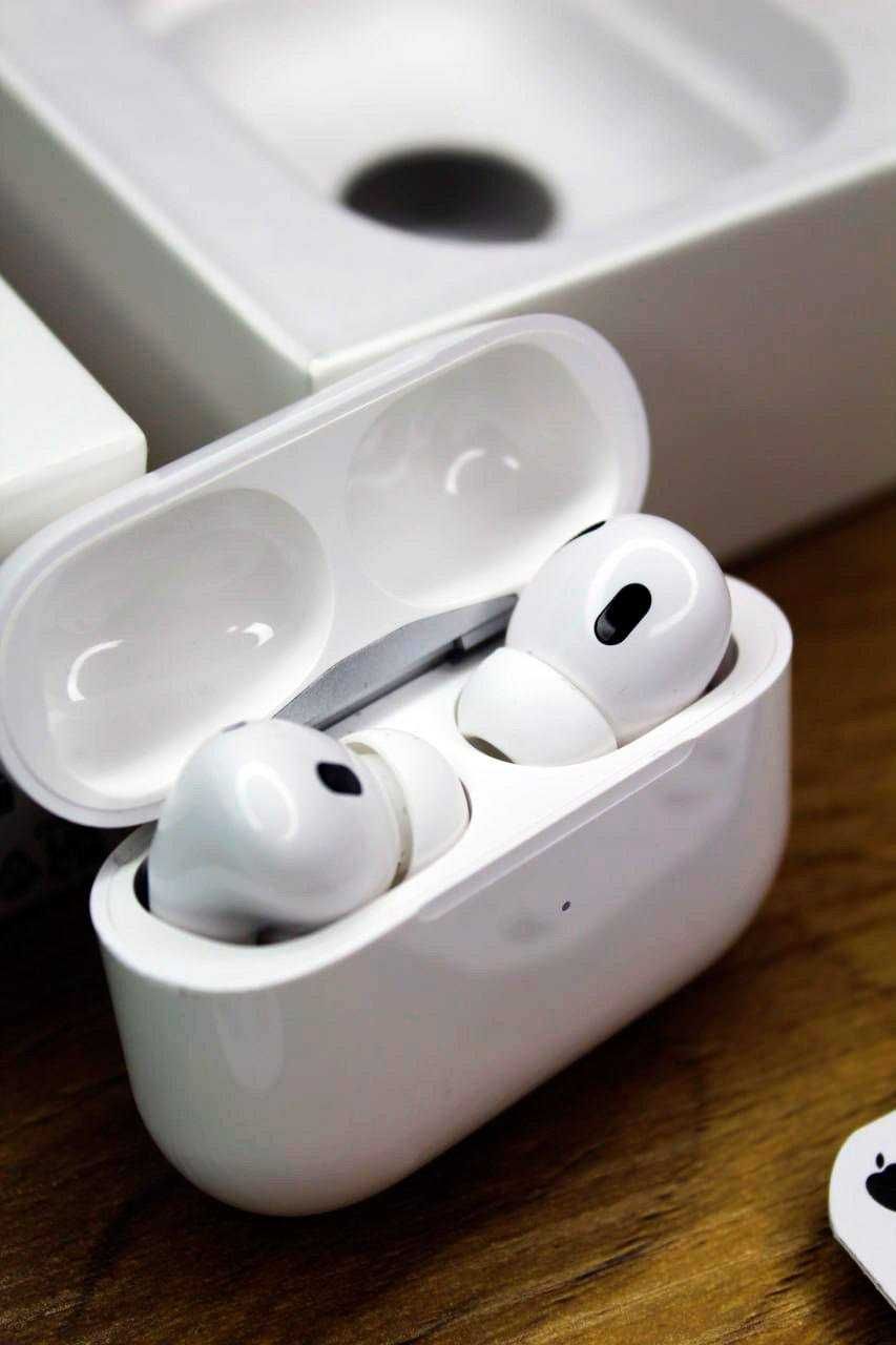 AirPods Pro FULL 2023р