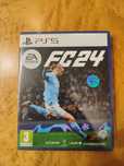 EA Sports FC 24 (FIFA 24) – PS5