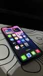 iPhone 13 128GB Desbloqueado