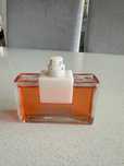 Fendi woda toaletowa 100 ml
