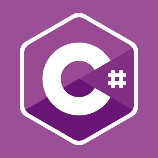 Обучающий курс по JavaScript Node.js HTML CSS C#