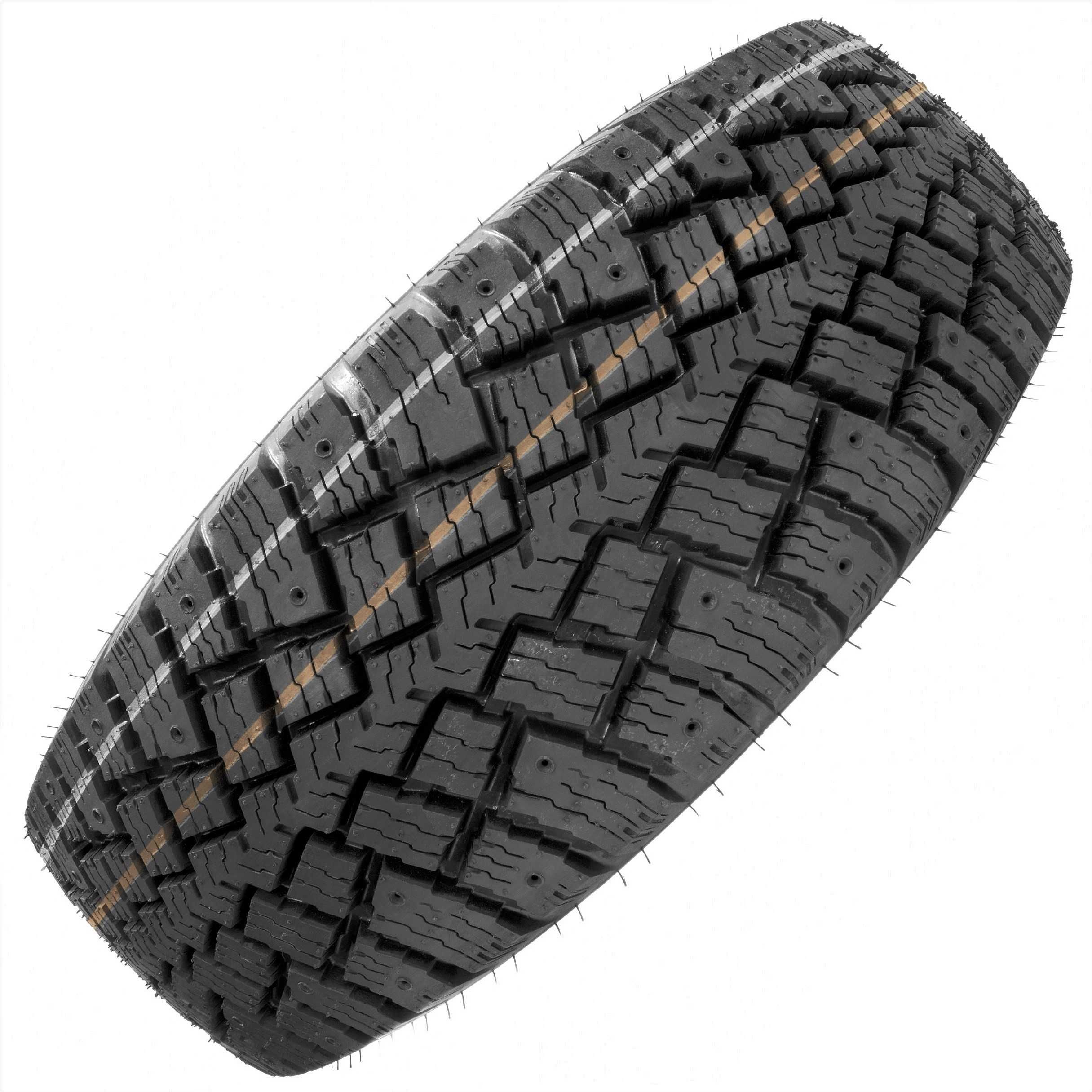 Opony Bieżnikowane 215/65 R16 Glob Gum 4x4 AGRESYWNE MOCNE