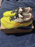 Altra Mont Blanc Carbon tamanho 41