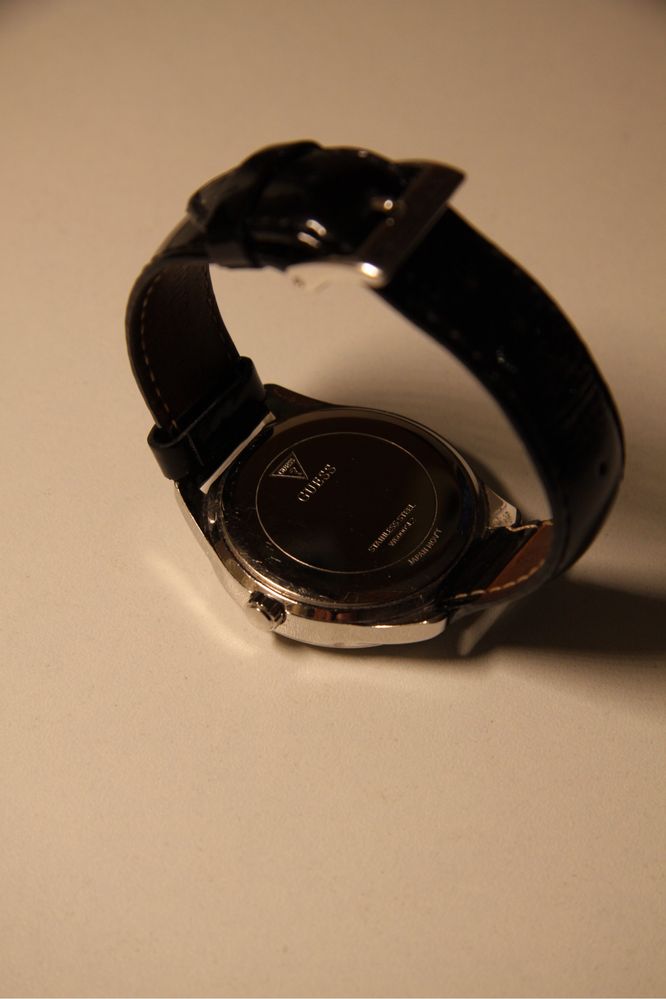 Guess W60005L2 часи , жіночі