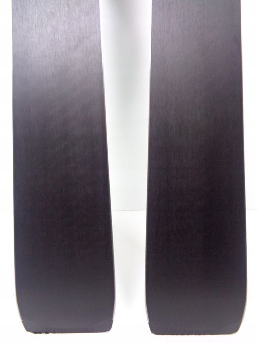 *nartybochnia.pl* VOLKL deacon 84 - 172 NABO 5525