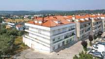 Apartamento Moderno T2 na Lousã - Pronto a Habitar!