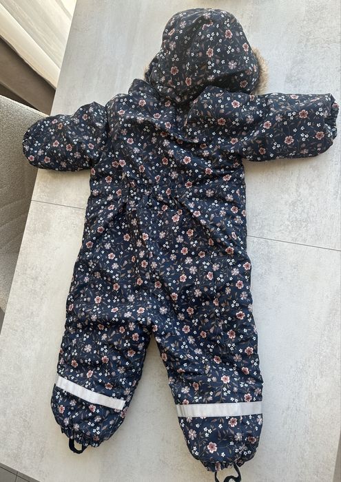 Комбінезон h&m 86-92