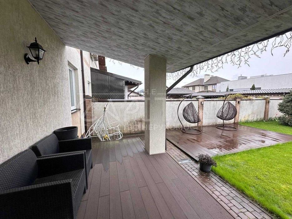 Оренда будинку, Дарницький р-н, Осокорки