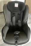 Fotelik samochodowy 9-18 kg, Peg-Perego Viaggio 1 Duo Fix K