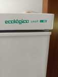 Vendo Frigorífico 80€