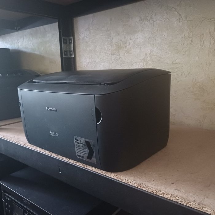 Canon 6030 Відмінний