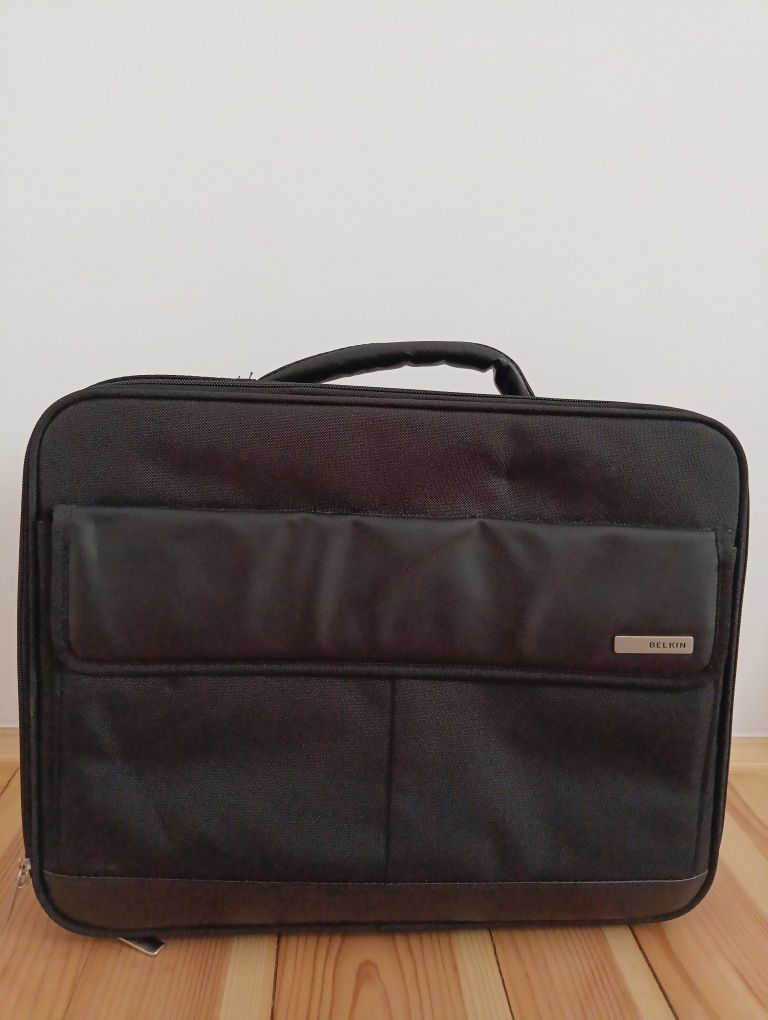 Torba na laptopa 15 "